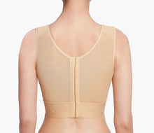 Load image into Gallery viewer, Lucia Fat Graft Bra