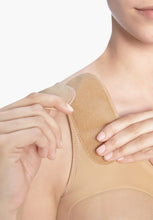 Load image into Gallery viewer, Lucia Fat Graft Bra