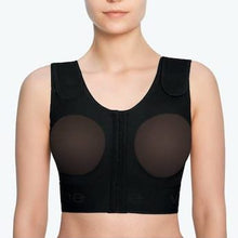 Load image into Gallery viewer, Lucia Fat Graft Bra