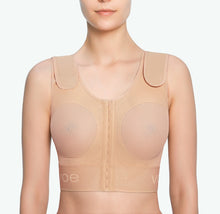 Load image into Gallery viewer, Lucia Fat Graft Bra