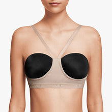 Load image into Gallery viewer, Breast Separator