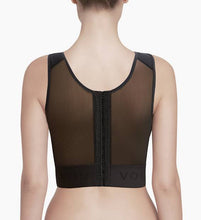 Load image into Gallery viewer, Lucia Fat Graft Bra