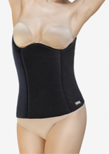 Load image into Gallery viewer, 360 High Definition Vest