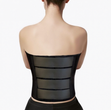 Load image into Gallery viewer, 360 High Definition Vest