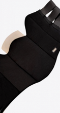 Load image into Gallery viewer, 360 High Definition Vest