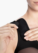 Load image into Gallery viewer, Lucia Fat Graft Bra