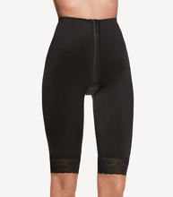 Load image into Gallery viewer, Compression above the knee girdle - Plasmetics healthcare