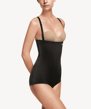 Load image into Gallery viewer, Abdominal Compression support brief - Plasmetics healthcare