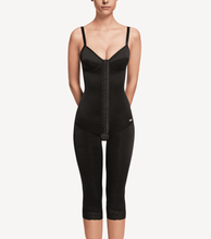 Load image into Gallery viewer, Classic body shaper below the knee - Plasmetics healthcare