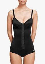Load image into Gallery viewer, Classic full body shaper - Plasmetics healthcare