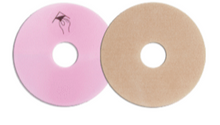 Load image into Gallery viewer, Areola Circle - Plasmetics healthcare