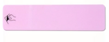 Load image into Gallery viewer, C section gel sheeting strip - Plasmetics healthcare