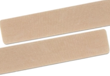Load image into Gallery viewer, C Section Strip 1 pair - Plasmetics healthcare
