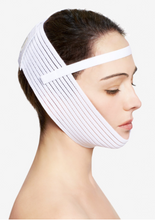 Load image into Gallery viewer, Facial Band