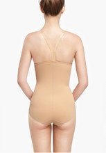 Load image into Gallery viewer, Abdominal Supporter with Straps