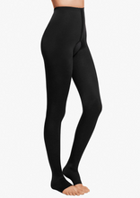 Load image into Gallery viewer, Full Length Girdle