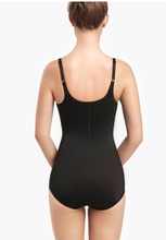 Load image into Gallery viewer, Classic full body shaper