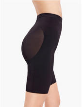 Load image into Gallery viewer, Buttock Lifting High Waist Above Knee