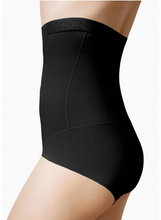 Load image into Gallery viewer, High Waisted Brief