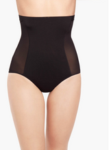 Load image into Gallery viewer, High Waisted Brief