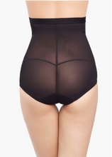 Load image into Gallery viewer, High Waisted Brief