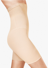Load image into Gallery viewer, High Waist Girdle Above the Knee