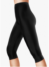Load image into Gallery viewer, Slim Leggings 3/4 length