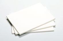 Load image into Gallery viewer, Epifoam