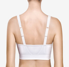 Load image into Gallery viewer, Basic Bra Front Zipper