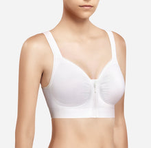 Load image into Gallery viewer, Basic Bra Front Zipper