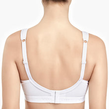 Load image into Gallery viewer, Cobre Front Zipper Bra