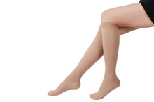 Load image into Gallery viewer, Knee high stocking