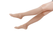 Load image into Gallery viewer, Knee high stocking