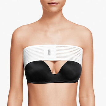 Breast Chest Band