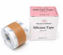 Load image into Gallery viewer, Silicone Tape