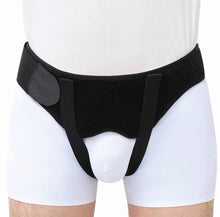 Load image into Gallery viewer, Male Groin Hernia Garment
