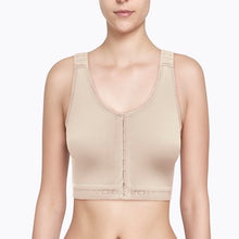 Load image into Gallery viewer, Ivory Bra