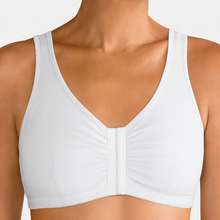 Load image into Gallery viewer, Miami Bra Front Hook Bra