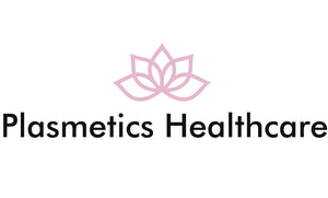 Plasmetics Healthcare