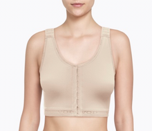 Load image into Gallery viewer, Ivory Bra