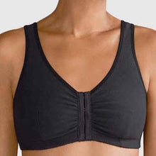 Load image into Gallery viewer, Miami Bra Front Hook Bra