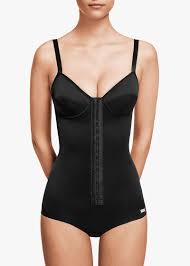 Classic full body shaper - Plasmetics healthcare