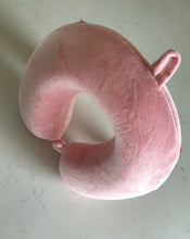 Load image into Gallery viewer, Neck Pillows - Plasmetics healthcare