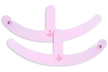 Load image into Gallery viewer, Mastopexy-Left/Right 1 Pair - Plasmetics healthcare