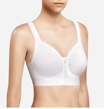 Load image into Gallery viewer, Basic Bra