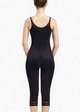 Load image into Gallery viewer, Classic body shaper below the knee