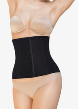 Load image into Gallery viewer, Waist Shaper