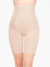 Load image into Gallery viewer, High Waist Girdle Above the Knee